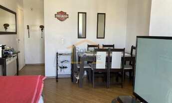 Imagem 2: SãO PAULO - Apartamento Padrão - Vila Guilherme