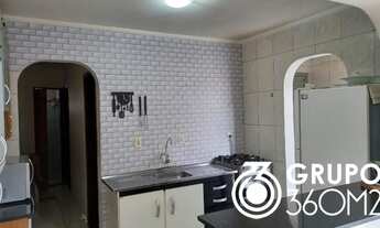 Imagem 5: Apartamento para Venda em Santo André, Vila Pires, 2 dormitórios, 1 banheiro, 1 vaga