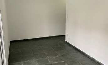 Imagem 4: Apartamento para venda tem 62 metros quadrados com 3 quartos