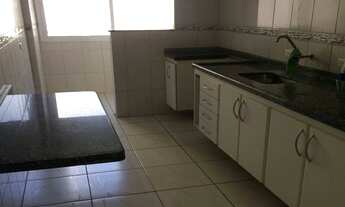 Imagem 3: APARTAMENTO VILA TUPI - PRAIA GRANDE SP