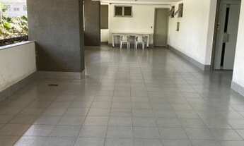 Imagem 6: Apartamento com 3 quartos, 130 m², aluguel por R$ 2.200/mês