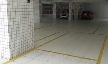 Imagem: Apartamento em Aviação - Praia Grande