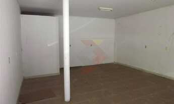 Imagem 3: Loja para alugar, 40 m² por R$ 1.500,00/mês - Setor Campinas - Goiânia/GO