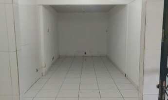 Imagem 5: Ponto comercial/Loja/Box para aluguel possui 20 metros quadrados em Realengo - Rio de Jane