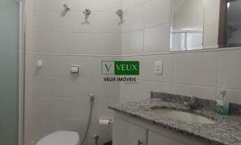 Imagem 6: Excelente apartamento a venda Indaiá, Caraguatatuba
