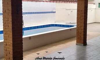 Imagem 5: Caraguatatuba - Casa de Condomínio - Portal do Patrimônio