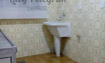 Imagem 7: Apartamento para Venda em Campinas, Bosque, 1 dormitório, 1 banheiro