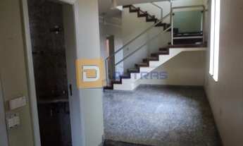 Imagem 4: Casa residencial para venda e locação, Vila Rezende, Piracicaba