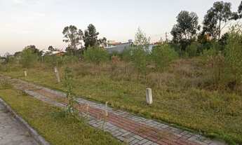 Imagem 3: Lote/Terreno para venda possui 372 metros quadrados em Campo Duna - Garopaba - SC