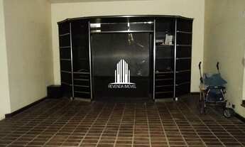 Imagem 5: Casa Térrea 329m2