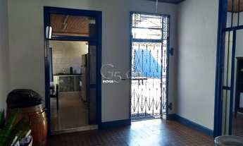 Imagem 5: Ótimo Galpão para locação de 594 m² de área total e 347 m² de área construída. Imóvel com