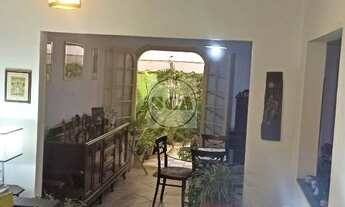 Imagem 5: Casa em Pompeia - São Paulo