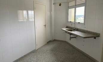 Imagem 4: Apto. Arts Garden - Ref: V23395