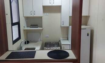 Imagem 4: Apartamento para venda 75m