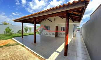 Imagem 2: Elias Fausto - Chácara - Cardeal