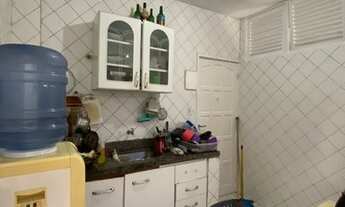 Imagem 1: Vendo apartamento