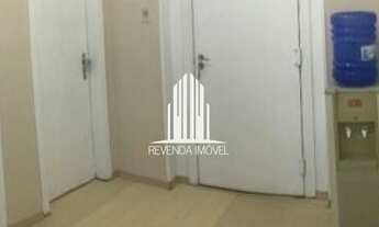 Imagem 6: Sala comercial centro Próx. shopping e metro