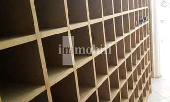 Imagem 4: CASA EM CONDOMÍNIO