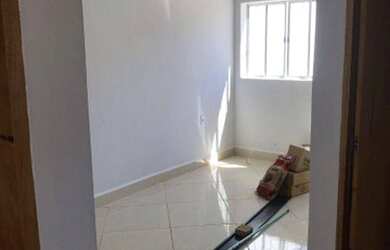 Imagem 3: Casa com 2 dormitórios à venda, 90 m² por R$ 160.000,00 - Cidade Jardim II - Americana/SP