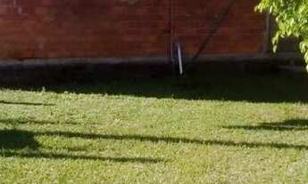 Imagem: Imbé - Casa Padrão - Albatroz