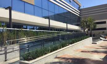 Imagem 4: Ponto comercial/Loja/Box para aluguel com 220 metros quadrados