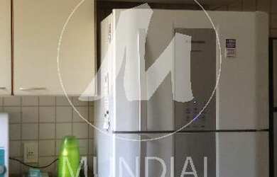 Imagem 7: Apartamento (tipo - padrao) 5 dormitórios/suite, cozinha planejada, portaria 24 horas, ele