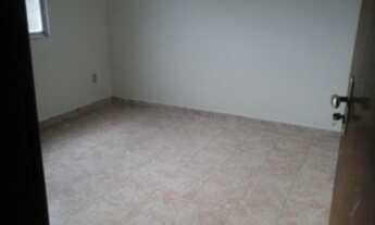 Imagem 4: Apartamento de 70 metros quadrados no bairro São Miguel com 2 quartos