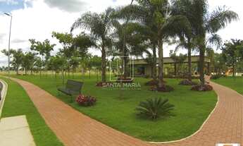 Imagem 11: Terreno (terreno em condominio fechado) , portaria 24hs, em condomínio fechado