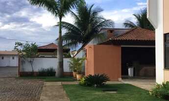 Imagem 5: Apartamento 3 quartos Grussai