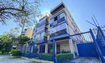 Imagem: PORTO ALEGRE - Apartamento Padrão - Petrópolis