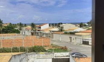 Imagem 3: Vendo casa Pirambu