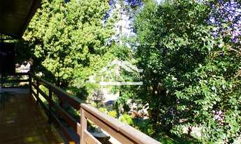 Imagem 3: Sítio com casa de 3 quartos em Picada Café na serra gaúcha