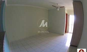 Imagem 2: Apartamento (kitnete) 1 dormitórios, cozinha planejada, em condomínio fechado