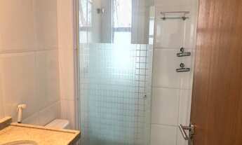 Imagem 6: Na RUa Setubal, Perto Dona Lindu, 3 Qts+Dependencia, 92m², Varanda, Vista Mar, 2 Vagas