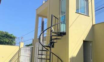 Imagem 3: OPORTUNIDADE - Casa em condomínio fechado próximo a Av. Odilon Guimarães