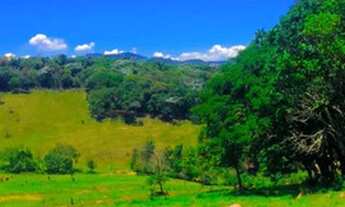 Imagem 2: Lote/Terreno para venda com 1000 metros quadrados em Bosque dos Eucalíptos - Atibaia - SP