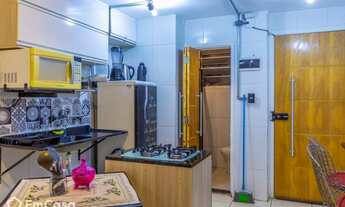 Imagem 4: Apartamento à venda em São Paulo