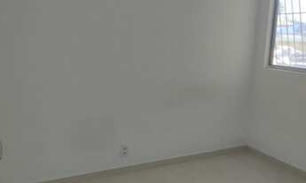 Imagem 6: 200 mil Apartamento com 2 dormitórios