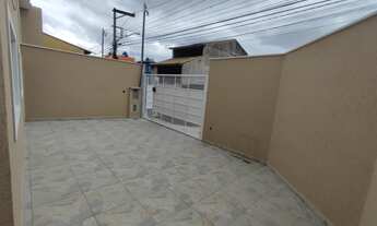 Imagem 5: São Paulo - Sobrado - Vila Jacuí