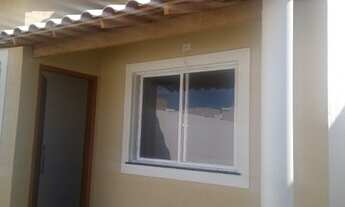 Imagem 3: Dona Baratinha é Linda Parque Guará c/Terrenão 1ª loc 2 Qts Só R$229 Mil Fgts