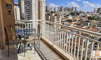 Imagem 2: Apartamento (tipo - padrao) 3 dormitórios/suite, cozinha planejada, portaria 24 horas, laz