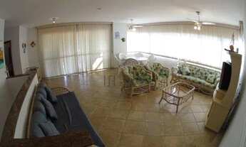 Imagem: Cobertura 4 dormitórios 1 suíte à venda