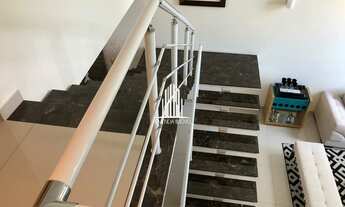 Imagem 9: Casa no City America com 350m2 possui 5 vagas de garagem