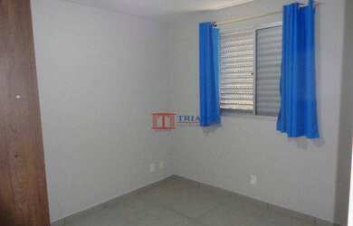 Imagem 6: Apartamento em ótimo estado de conservação
