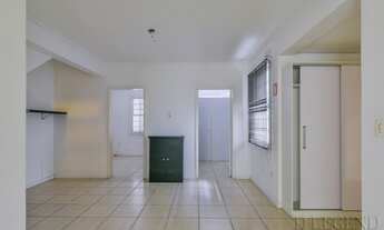 Imagem 7: Porto Alegre - Loja/Salão - Floresta