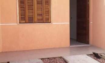 Imagem: Casa para Venda em Alvorada, Jardim Algarve