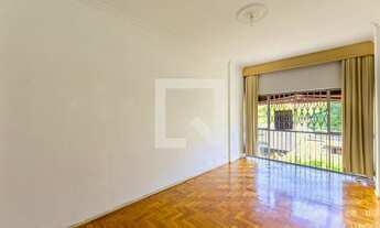 Imagem 2: Apartamento para Aluguel - Icaraí, 2 Quartos, 85 m2