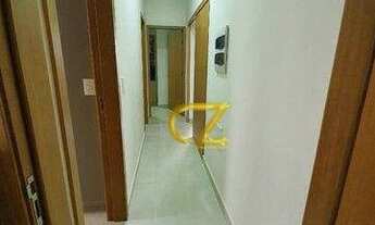 Imagem 6: Casa a Venda Residencial Valencia