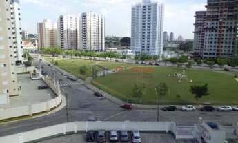 Imagem 7: Mogi das Cruzes - Apartamento Padrão - Loteamento Mogilar