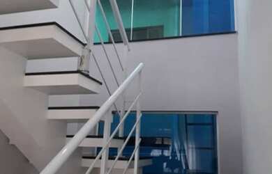 Imagem 6: Sobrado à venda, Jardim Esplendor, Indaiatuba, SP